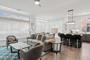 55 South Market Condo 215